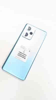 Buy Refurbished & Second Hand Redmi Note Mobile Phone | Sahivalue