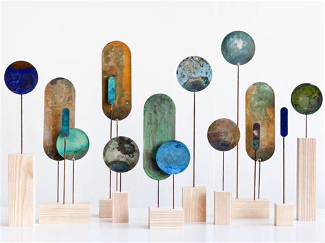 Norwegian Design at Collective Design Fair | Meer