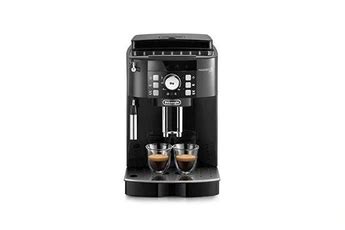 Combiné expresso cafetière Delonghi