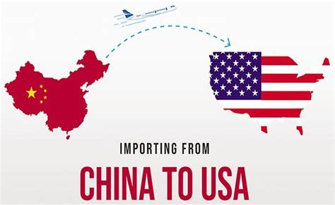 LED Lights 的图像结果