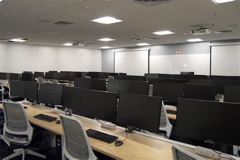 Image result for Networks Security Lab