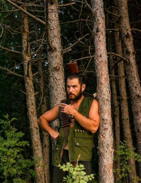 Image result for Hunter X2 Programming Guide