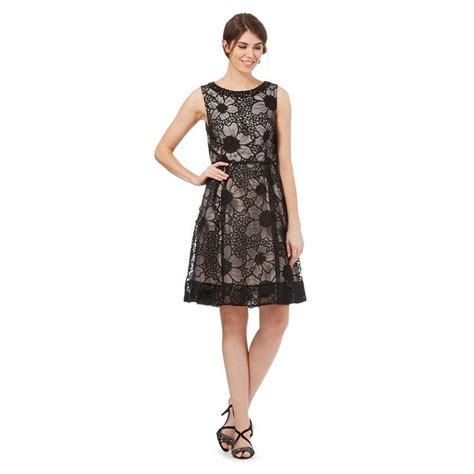 prom dresses debenhams