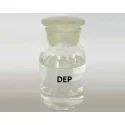 Di Ethyl Phthalate - DEP - Di Ethyl Phthalate - DEP Berrel Packing ...