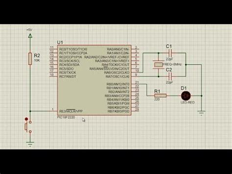 Image result for MPLAB X 8 Tutorial