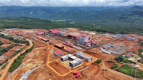 PT Ceria Nugraha Indotama