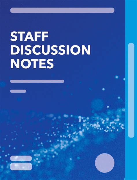 Bilateral Trade Imbalances