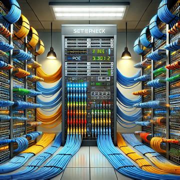 FEDUS: India's No.1 D2C Brand for Cables, Networking Gear