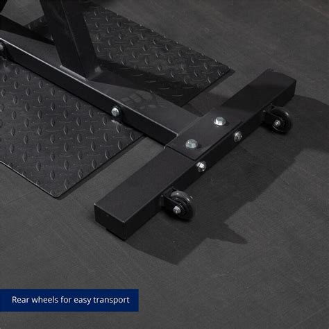 Image result for Titan Row Bench