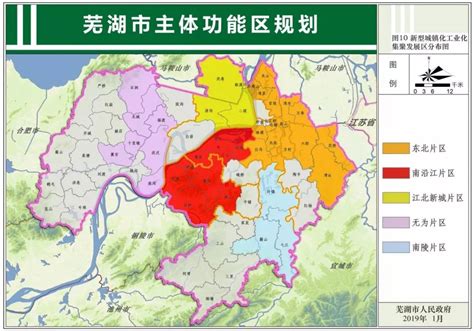 [安徽]芜湖县城区经开区供水管道施工组织设计及方案-其他给排水资料-筑龙给排水论坛