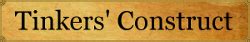 Tinkers Construct Shuriken Modifiers 的图像结果