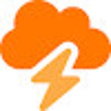 Image result for Metar Decoder