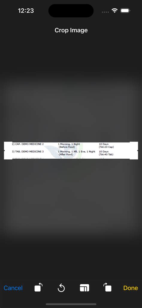 Image result for Stack Underflow