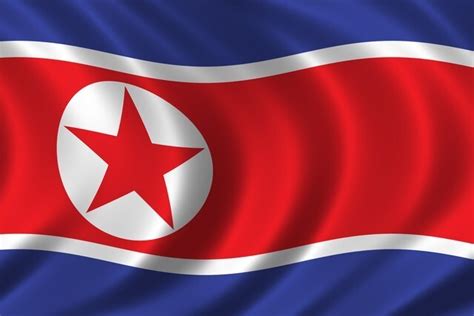 美官员暗示要攻击朝鲜卫星，朝方警告：此举将会被视为宣战_腾讯新闻