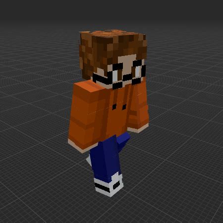 Image result for Custom Block Models Minecraft