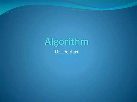 Algorithm Pictures for PPT 的图像结果
