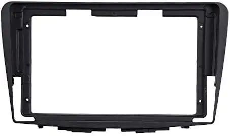 Maruti suzuki baleno car stereo frame – World Car Accessories