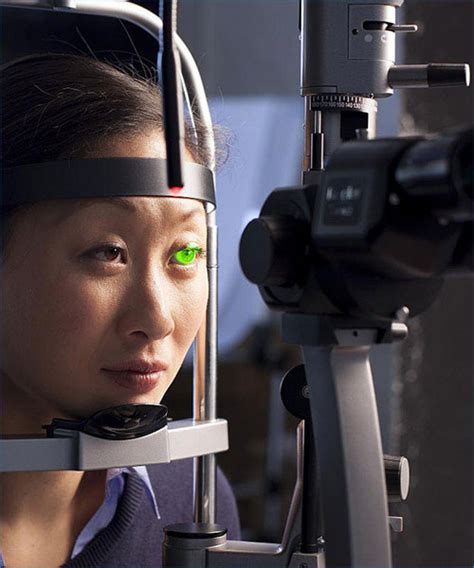 Traditional Slit Lamp Suppliers | Digital Ready Slit Lamp Suppliers | India