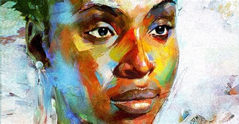 SketchUp Hand Drawn Style 的图像结果