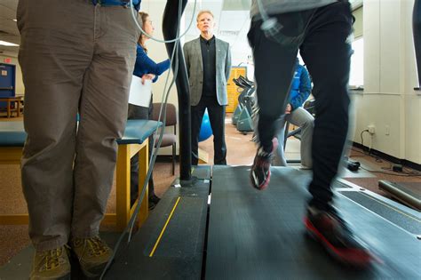 Prescribed exercise after sport-related concussion promotes recovery ...