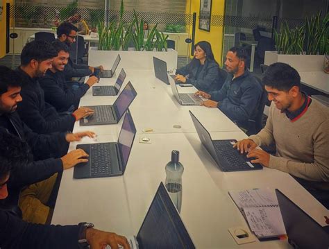 Image result for E-Team Quick Click