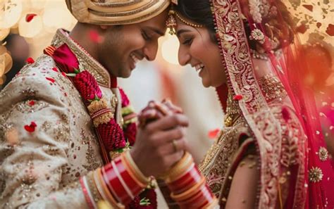 What to Do for Early Marrige as per Zodiac - Capricorn