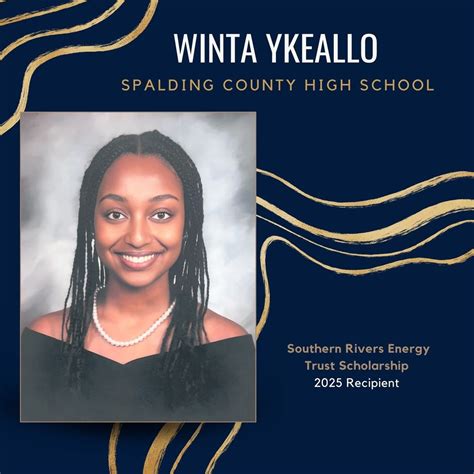 Live Feed | Griffin-Spalding County School System