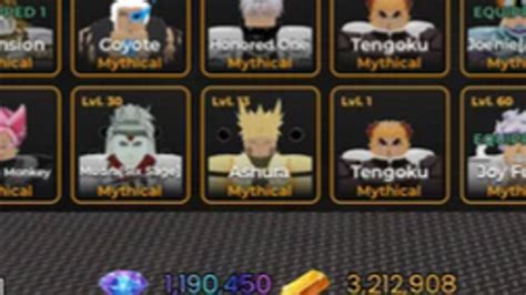 Fe R6 Script 的图像结果