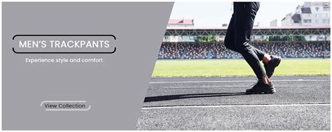 Amazon.in: MARK LEUTE