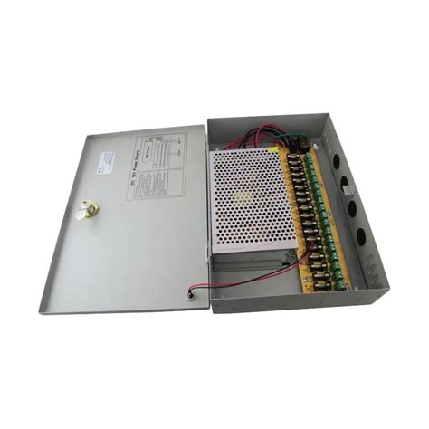 Power Supply Box Computer 的图像结果