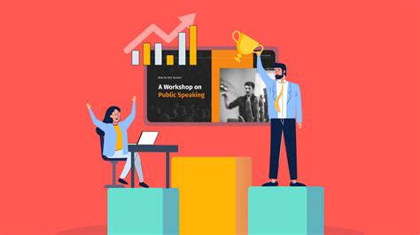 Creating a Training Program 的图像结果