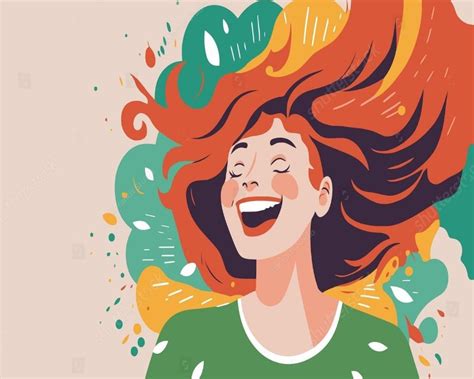 Self-expression Values Examples 的图像结果