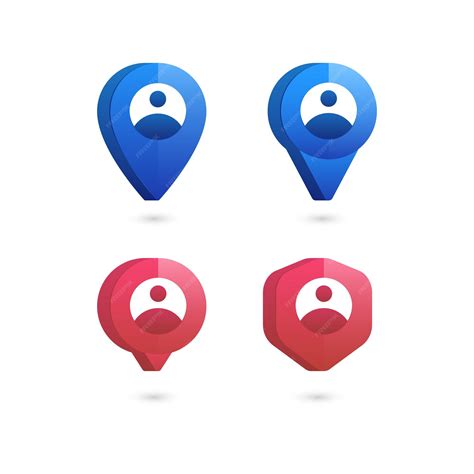 Vector Location Map Pin 的图像结果