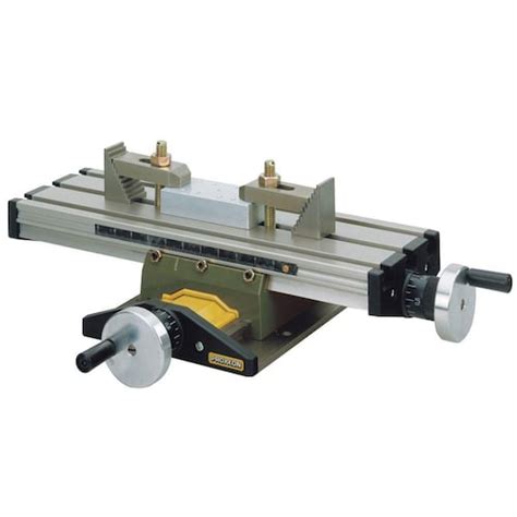 Universal Router Table 的图像结果