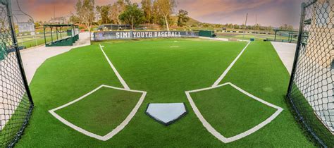 simiyouthbaseball – Simi Youth Baseball, Simi Valley, CA