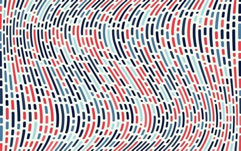 Image result for Random Lines Pattern