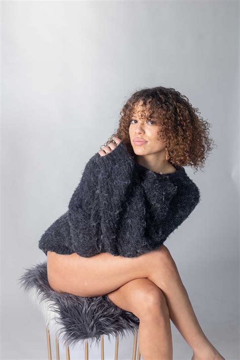 Image result for String Model Photoshoot