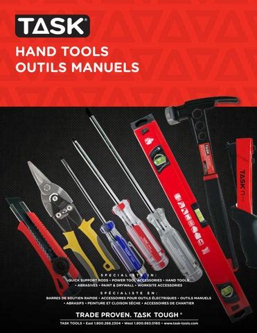 Image result for Task Tools