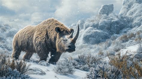 Image result for Creation Compte Windows 1.0
