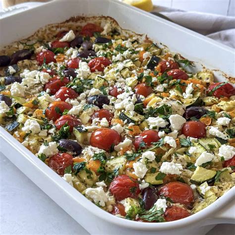 Image result for Functional Nutrition Programs