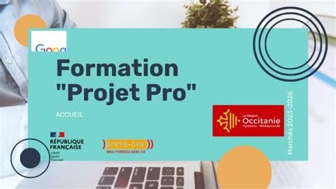 Image result for Projet Pro