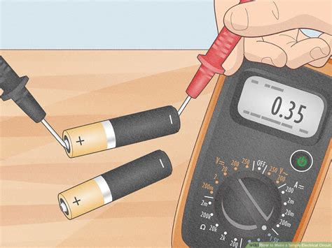 Electricity Drawing 的图像结果