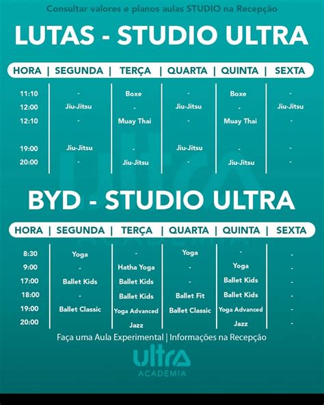 Ultra Academia Barra Sul Porto Alegre (@ultra.academias_poa) • Instagram photos and videos