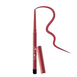 Buy Bella Voste Twister Lip Pencil With Inbuilt Sharpener Online at Low ...