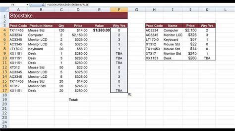 Image result for VLOOKUP Absolute Reference