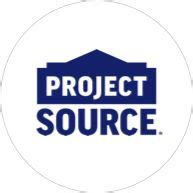 Bathroom Storage at Lowes.com