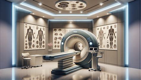Understanding the Difference Between MRI and MRA: A Comprehensive Guide