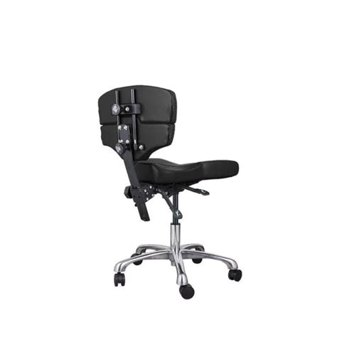 Adjustable Tattoo Chairs For Tattoo Artists and Clients – Tattoo Gizmo