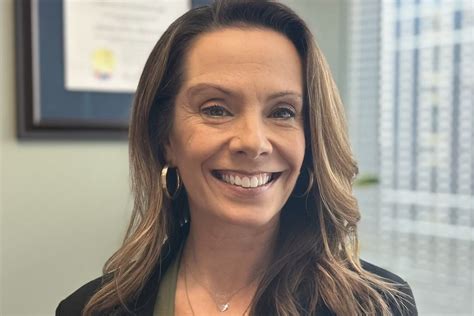 Parson picks Melissa Price Smith for St. Louis County prosecutor | STLPR