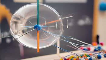 Noorul Islam Centre for Higher Education